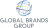 Global Brands Group