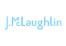 J.McLaughlin