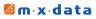 M.X. Data