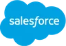 Salesforce