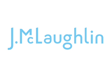 J.McLaughlin